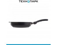 Pan AMT Frying Pans I-524 FIX
