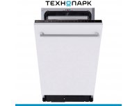 Машина посудомоечная встраиваемая Midea MID45S720i