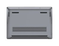 Ноутбук Tecno MegaBook K16SDA (71005000263)