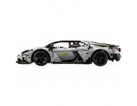Конструктор Lego Technic Lamborghini Revuelto (42214)
