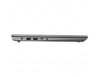 Ноутбук Lenovo V15 G4 (83CQA01BIN)