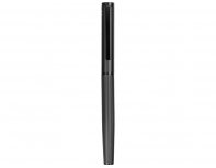 Набор ручек Lettertone Monarch Black, черный (21003.07)