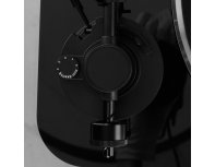 Vinyl record player Reproductor RP-310BTTP (2026)