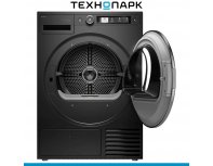 Drying machine Asko T509HRG