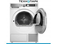 Drying machine Asko T710HUXLW.P