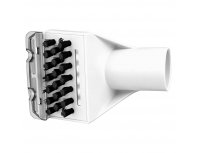 Пылесос Polaris PCW 1445 Steam Clean Pro белый