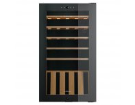 Wine cabinet Meyvel MV30-KBF1