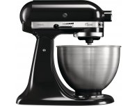Миксер планетарный KitchenAid Classic 4,28 л 5K45SSEOB