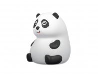 Светильник Rombica LED Panda (595559)