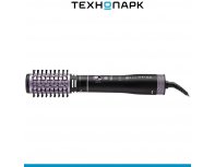 Hair dryer brush Bellissima Ceramic Tourmaline 11934