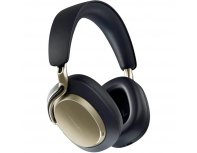 Наушники Bowers and Wilkins Px8 S2 полуночный синий