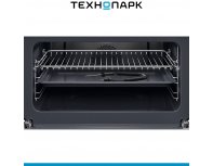 Oven cabinet Electrolux LVL8E09Z