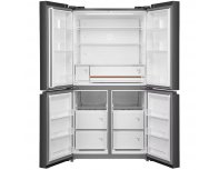 Refrigerator Toshiba GR-RF900WI1-PMJ(06)