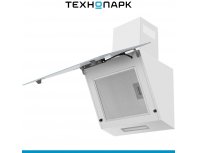 Вытяжка Maunfeld Astro 60 Glass White