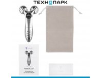 Facial massager Impulse Lift