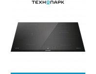 Поверхность варочная Gorenje GI6421BC