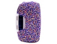 Чехол для чемодана Routemark Мирта L/XL (SP500)