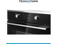 Шкаф духовой Midea MO47003GB