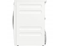 Машина сушильная Miele TWA520WP