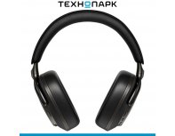 Наушники Bluetooth Bowers & Wilkins Px8 S2 чёрный оникс