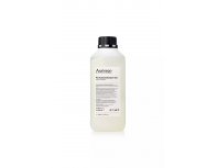 Гель для душа Asense Virgin Lemongrass, 1000 мл