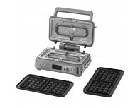 Multi-baker Qyron WM601