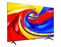 TV TCL 50P7L (2026)