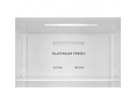 Refrigerator Midea MDRB599MMF01