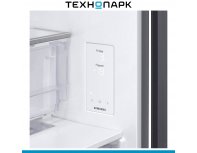 Холодильник Samsung RB53DG703EB1WT