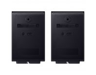 Soundbar Samsung HW-Q930H