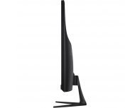 Monoblock Acer Aspire C27-2G (DQ.BPQCD.007)