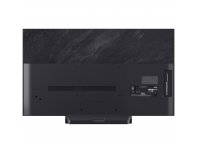 TV LG OLED evo AI 48C6RLA (2026)