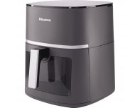 Air fryer Hisense HAF1900D