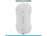 Мойщик окон Polaris PRWC 3001 Wi-Fi IQ Home