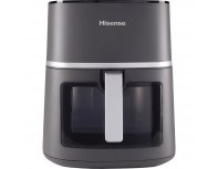 Air fryer Hisense HAF1900D