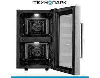 Wine cabinet Meyvel MV12-BF2 (easy)