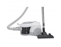 Vacuum cleaner Polaris PVC 2211 white