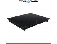 Cooking surface Midea MIH67783SB