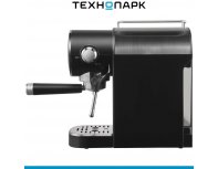 Coffee maker Redmond CM719