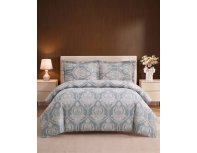 Bedding set Arya Simple Living Eleta Euro, double 8680943103994