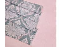 Bedding set Arya Simple Living Eleta Euro, double 8680943103994