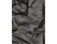 Bedding set Arya Vip Euro, double grey 8680943230935
