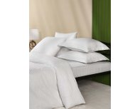 Bedding set Arya Vip family white 8680943231253
