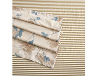 Bedding set Arya Simple Living Japonica family beige 8680943243775