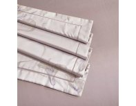Bedding set Arya Prestige Iris family pink 8680943260307