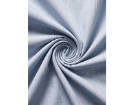 Bedding set Arya Dreamy Matrix family white, grey 8680943260666