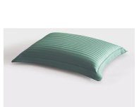 Bedding set Arya Hotel Elite Euro, double green 8680943262448