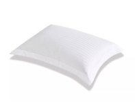 Bedding set Arya Hotel Elite single white 8680943262462