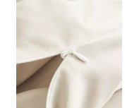 Bedding set Arya Hotel Elite family cream 8680943262615