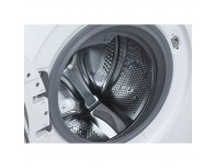 Машина стиральная Candy Smart Pro Inverter CSO4 276TWMB-07